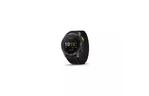Смарт-часы Garmin Enduro 2, Saph, Carbon GrayDLC Ti w/Black UltraFit Band, GPS (010-02754-01)