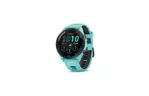 Смарт-часы Garmin Forerunner 265, Aqua, GPS (010-02810-12)