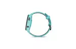 Смарт-часы Garmin Forerunner 265, Aqua, GPS (010-02810-12)