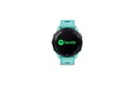 Смарт-часы Garmin Forerunner 265, Aqua, GPS (010-02810-12)