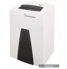 Шредер HSM Securio Р44 (5, 8)