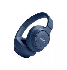 Наушники JBL Tune 720BT Blue (JBLT720BTBLU)