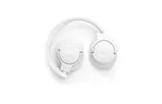 Наушники JBL Tune 720BT White (JBLT720BTWHT)
