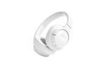Наушники JBL Tune 720BT White (JBLT720BTWHT)