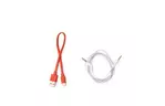 Наушники JBL Tune 720BT White (JBLT720BTWHT)