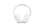 Наушники JBL Tune 720BT White (JBLT720BTWHT)