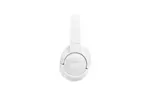 Наушники JBL Tune 720BT White (JBLT720BTWHT)