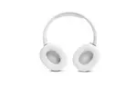 Наушники JBL Tune 720BT White (JBLT720BTWHT)