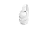 Наушники JBL Tune 720BT White (JBLT720BTWHT)