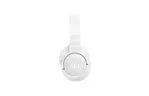 Наушники JBL Tune 720BT White (JBLT720BTWHT)