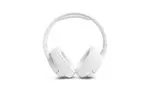 Наушники JBL Tune 720BT White (JBLT720BTWHT)