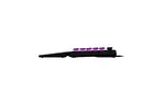 Клавиатура Razer Ornata V3 TKL USB UA Black (RZ03-04880100-R3M1)
