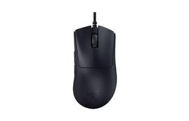 Мышка Razer DeathAdder V3 USB Black (RZ01-04640100-R3M1) - Фото