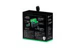 Наушники Razer Hammerhead Hyperspeed (RZ12-03820200-R3G1)
