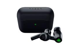 Навушники Razer Hammerhead Hyperspeed (RZ12-03820200-R3G1) - Фото