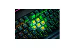 Клавиатура Razer BlackWidow V4 PRO Yellow Switch USB UA Black (RZ03-04681800-R3M1)