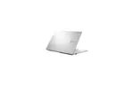 Ноутбук ASUS Vivobook GO E1504FA-BQ186 (90NB0ZR1-M00800)