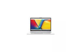 Ноутбук ASUS Vivobook GO E1504FA-BQ186 (90NB0ZR1-M00800) - Фото