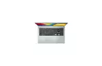 Ноутбук ASUS Vivobook GO E1504FA-BQ164WS (90NB0ZR3-M006Y0)
