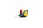 Ноутбук ASUS Vivobook GO E1504FA-BQ164WS (90NB0ZR3-M006Y0)