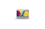 Ноутбук ASUS Vivobook 15 M1505YA-L1037 (90NB10Q2-M00190)