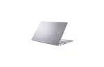 Ноутбук ASUS Vivobook 15 M1505YA-L1037 (90NB10Q2-M00190)