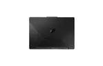 Ноутбук ASUS TUF Gaming F15 FX506HF-HN039 (90NR0HB4-M00530)