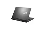 Ноутбук ASUS ROG Strix G15 G513IC-HN113