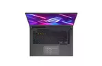 Ноутбук ASUS ROG Strix G15 G513IC-HN113