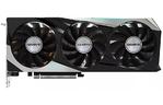 Gigabyte GIGABYTE Radeon RX 6800 16GB GDDR6 GAMING OC