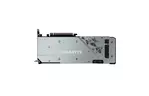 Gigabyte GIGABYTE Radeon RX 6800 16GB GDDR6 GAMING OC