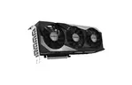Gigabyte GIGABYTE Radeon RX 6800 16GB GDDR6 GAMING OC