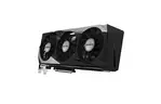 Gigabyte GIGABYTE Radeon RX 6800 16GB GDDR6 GAMING OC
