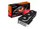 Gigabyte GIGABYTE Radeon RX 6800 16GB GDDR6 GAMING OC