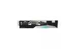 Gigabyte GIGABYTE Radeon RX 6800 16GB GDDR6 GAMING OC
