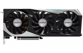 Gigabyte GIGABYTE Radeon RX 6800 16GB GDDR6 GAMING OC - Фото