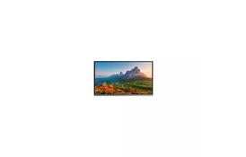 Інтерактивна дошка Prestigio MultiBoard 55