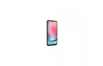 Мобильный телефон Samsung Galaxy A24 6/128Gb Light Green (SM-A245FLGVSEK)