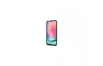 Мобильный телефон Samsung Galaxy A24 6/128Gb Light Green (SM-A245FLGVSEK)