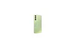 Мобильный телефон Samsung Galaxy A24 6/128Gb Light Green (SM-A245FLGVSEK)