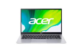 Ноутбук Acer Swift 1 SF114-34 (NX.A77EU.00A) - Фото