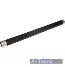 Вал тефлоновый SAMSUNG ML-1210 PATRON (JC71-00012B/SP-FR-PN-SML1210)