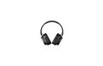 Наушники REAL-EL GD-860 Black