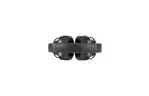Наушники REAL-EL GD-860 Black