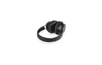 Наушники REAL-EL GD-860 Black