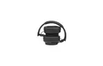 Наушники REAL-EL GD-860 Black