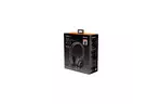 Наушники REAL-EL GD-860 Black