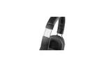 Наушники REAL-EL GD-860 Black