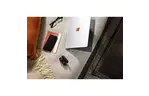 Наушники Jabra Evolve2 USB-C MS Black (20797-999-899)