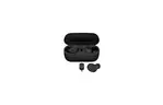 Наушники Jabra Evolve2 USB-C MS Black (20797-999-899)